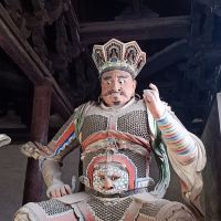 評論圖片 7