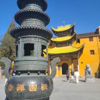評論圖片 4