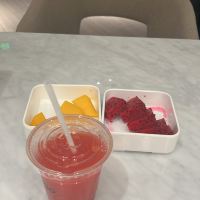 評論圖片 3