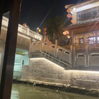 評論圖片 3