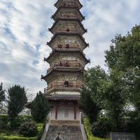 評論圖片 1