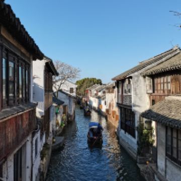 評論圖片 3