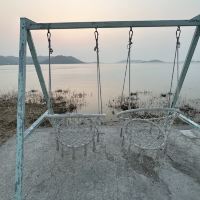 評論圖片 1