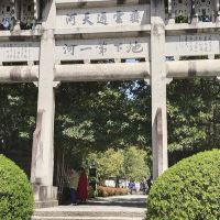 評論圖片 7