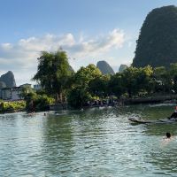評論圖片 9