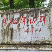 評論圖片 2