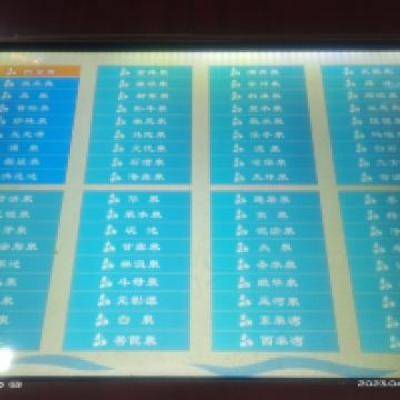 評論圖片 5