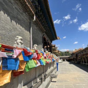 評論圖片 7