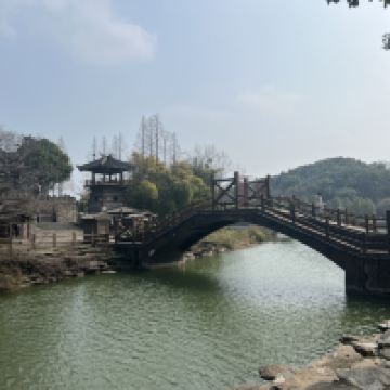 評論圖片 3