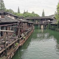 評論圖片 4