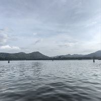 評論圖片 7
