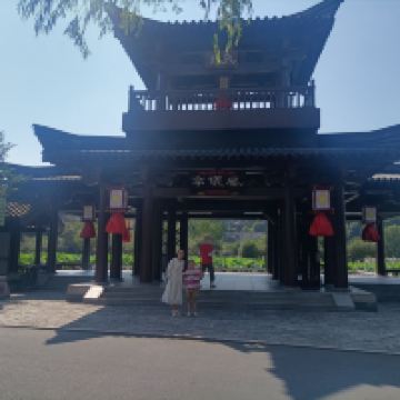評論圖片 3
