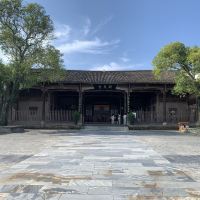評論圖片 4