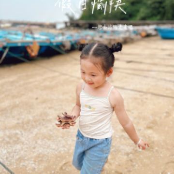 評論圖片 1