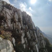 評論圖片 7