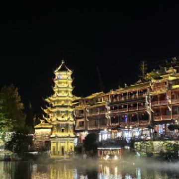 評論圖片 6