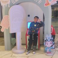 評論圖片 1