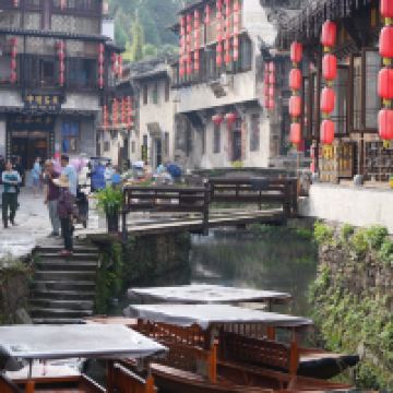 評論圖片 9