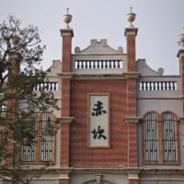 評論圖片 1