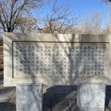 評論圖片 4