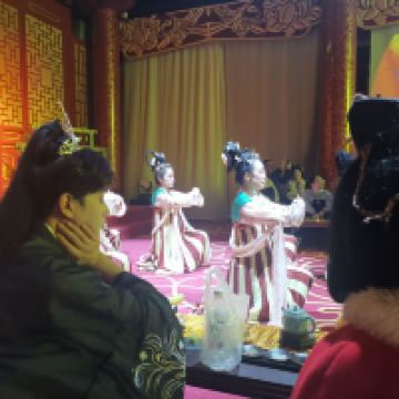 評論圖片 5