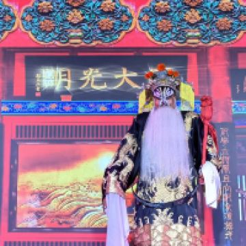 評論圖片 4