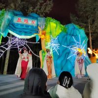 評論圖片 4