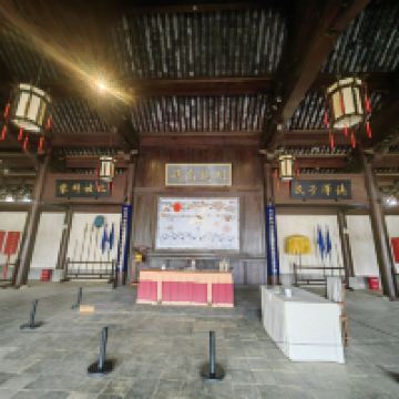評論圖片 4