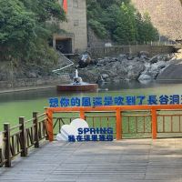 評論圖片 3