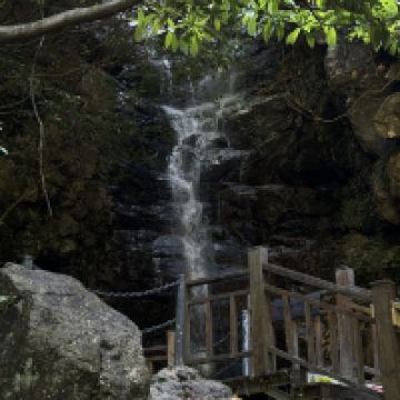 評論圖片 2