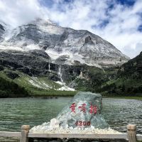 評論圖片 7