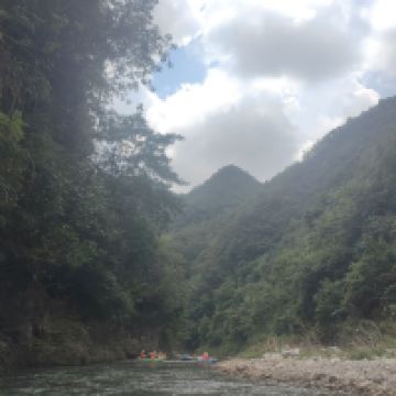 評論圖片 2