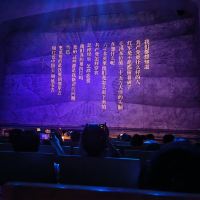 評論圖片 4