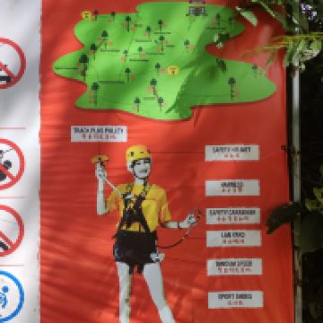 評論圖片 2