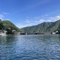 評論圖片 4