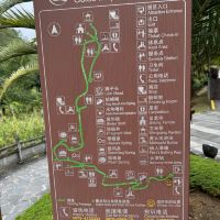 評論圖片 2