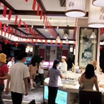 評論圖片 2