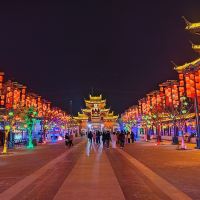 評論圖片 6