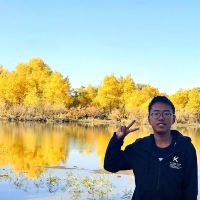 評論圖片 2