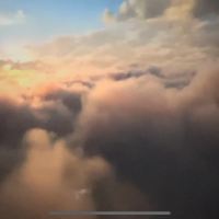 評論圖片 6