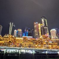 評論圖片 9