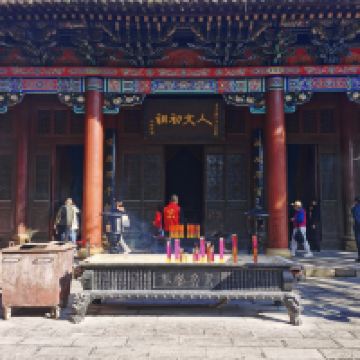 評論圖片 4