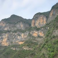 評論圖片 1