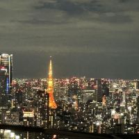 評論圖片 3