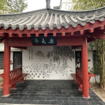 評論圖片 4