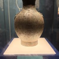 評論圖片 4