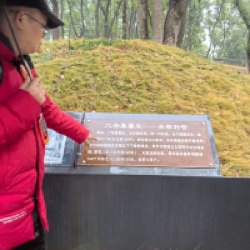 評論圖片 2