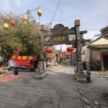 評論圖片 5
