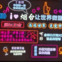 評論圖片 9