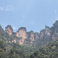 評論圖片 4